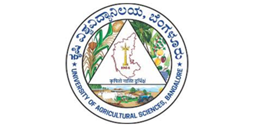 Aviocian Technologies