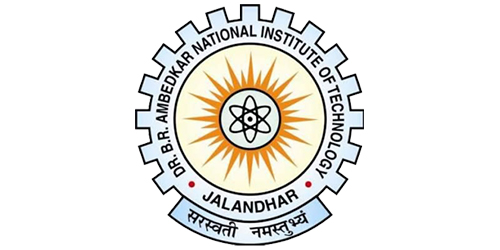 Aviocian Technologies