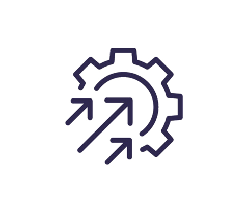 High-Performance Manufacturing