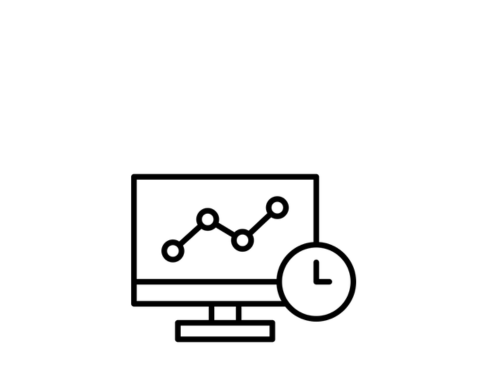 Real-Time Intelligence