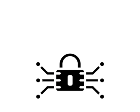 Secure & Encrypted Data Links