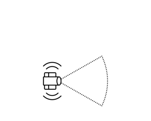 Advanced Payload Options