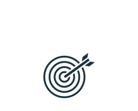 Precise Delivery Mechanism