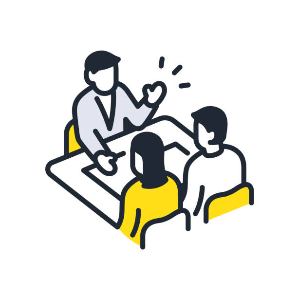 Our Process