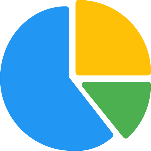 Operational Use Cases