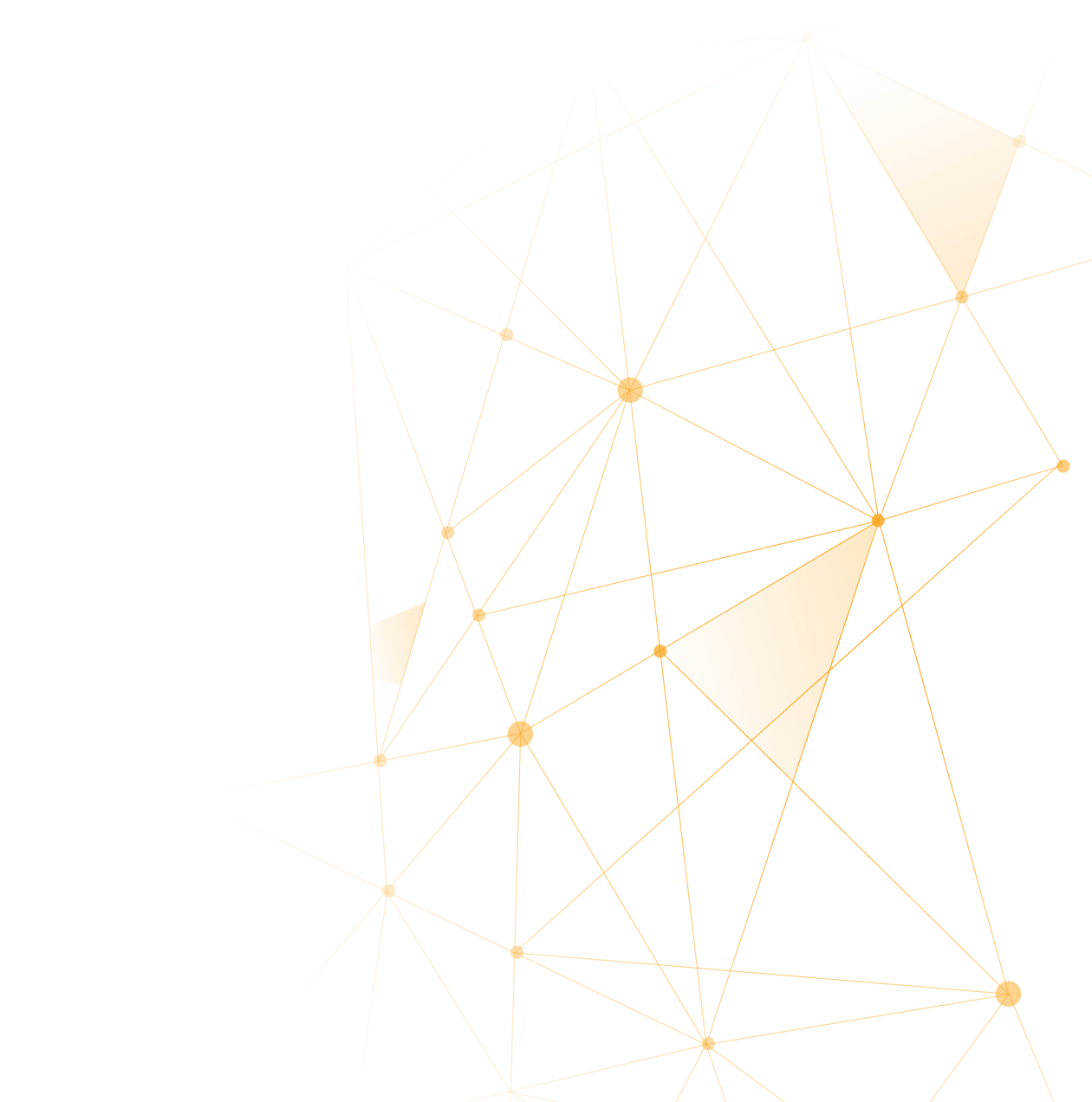 Aviocian Technologies