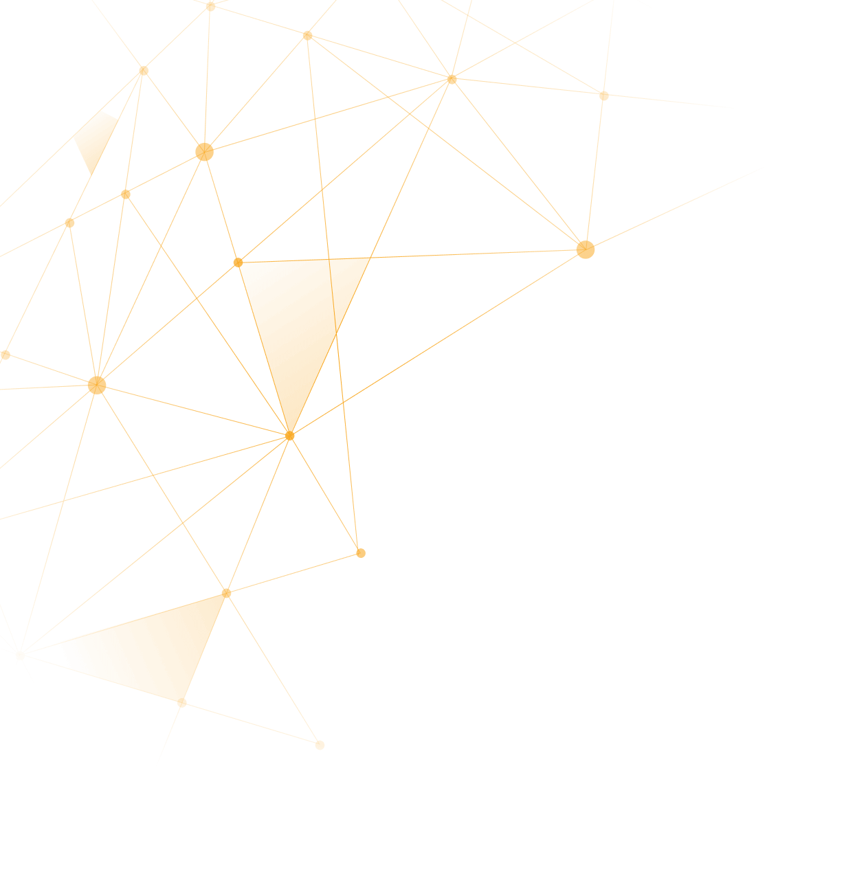 Aviocian Technologies
