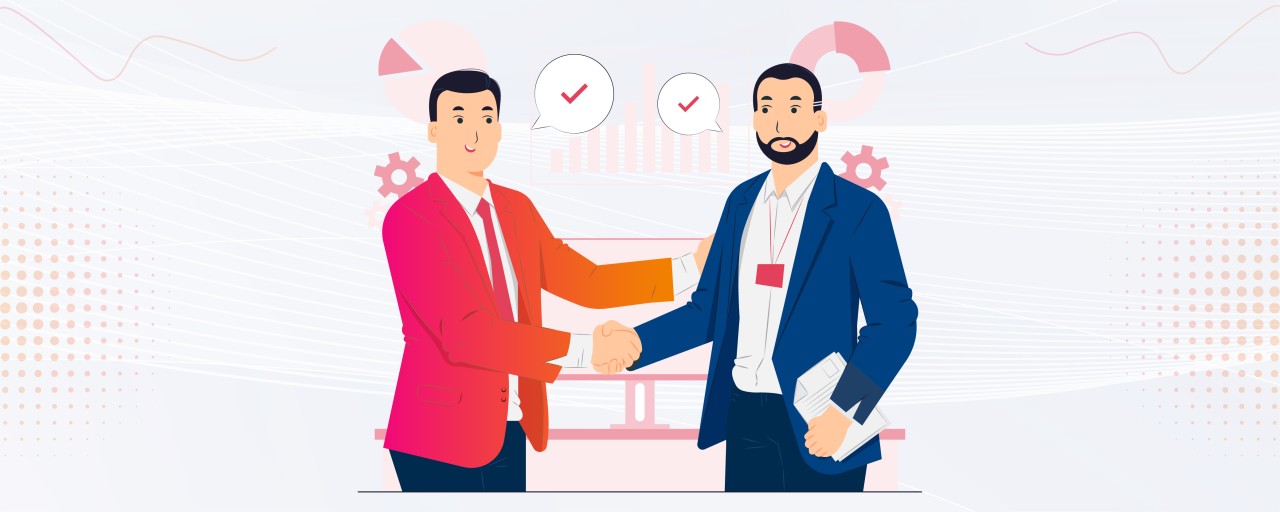 Channel Partner Academics