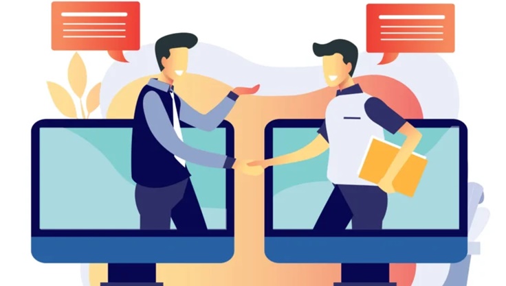 Channel Partner Academics